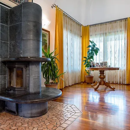 La Casa Di Gio - Doppia E Singole