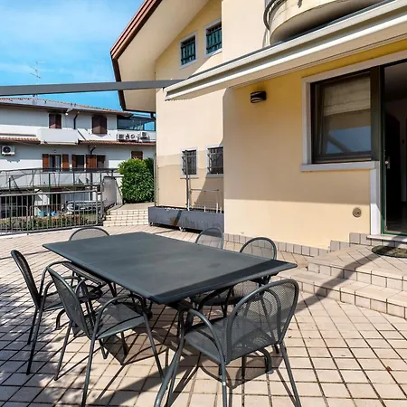 La Casa Di Gio - Doppia E Singole 3* Campanella (Vicenza)