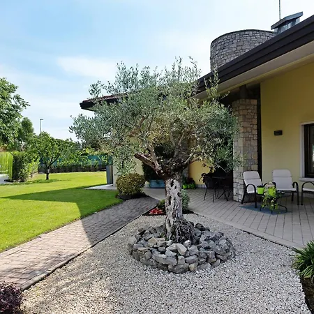 La Casa Di Gio - Doppia E Singole 3*
