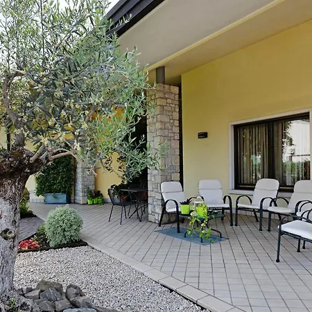 La Casa Di Gio - Doppia E Singole